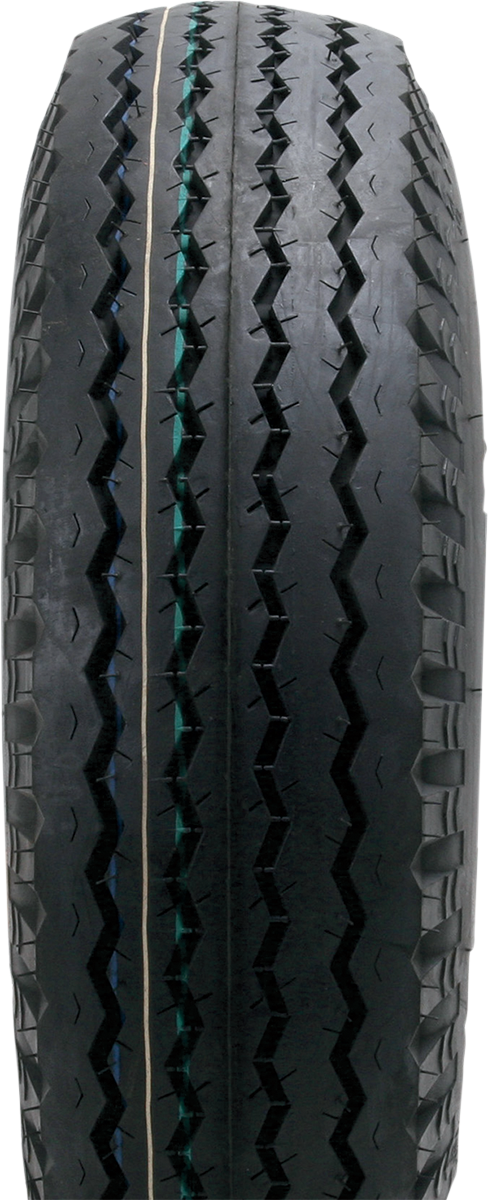 KENDA Trailer Tire - 5.70"x8" - 4 Ply 093530830B1L