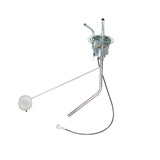 Omix-Gastank-Sendeeinheit 70-83 Jeep CJ-Modelle 17724.07