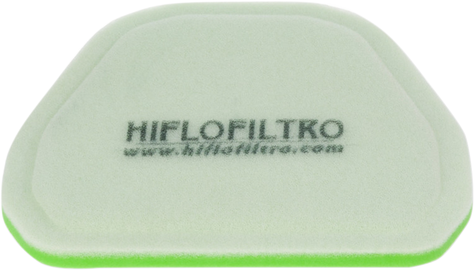 HIFLOFILTRO-Luftfilter - YZ450F '10 HFF4020