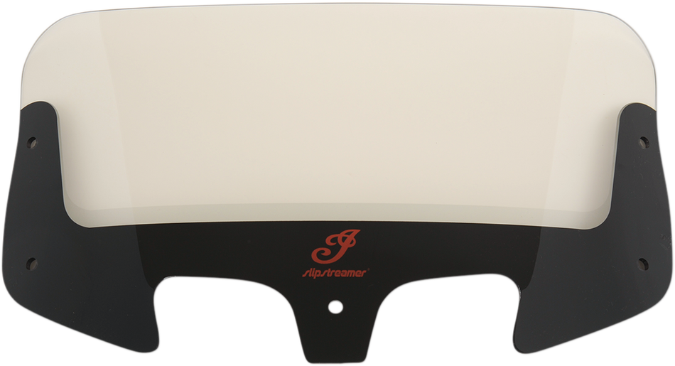 SLIPSTREAMER Windshield - Tint - 12" S-301-12