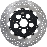 SBS Brake Rotor - 11.5" 5140