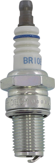 NGK SPARK PLUGS Spark Plug - BR10ECM 4234