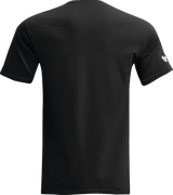 THOR Tech T-Shirt - Black - Medium 3030-22615