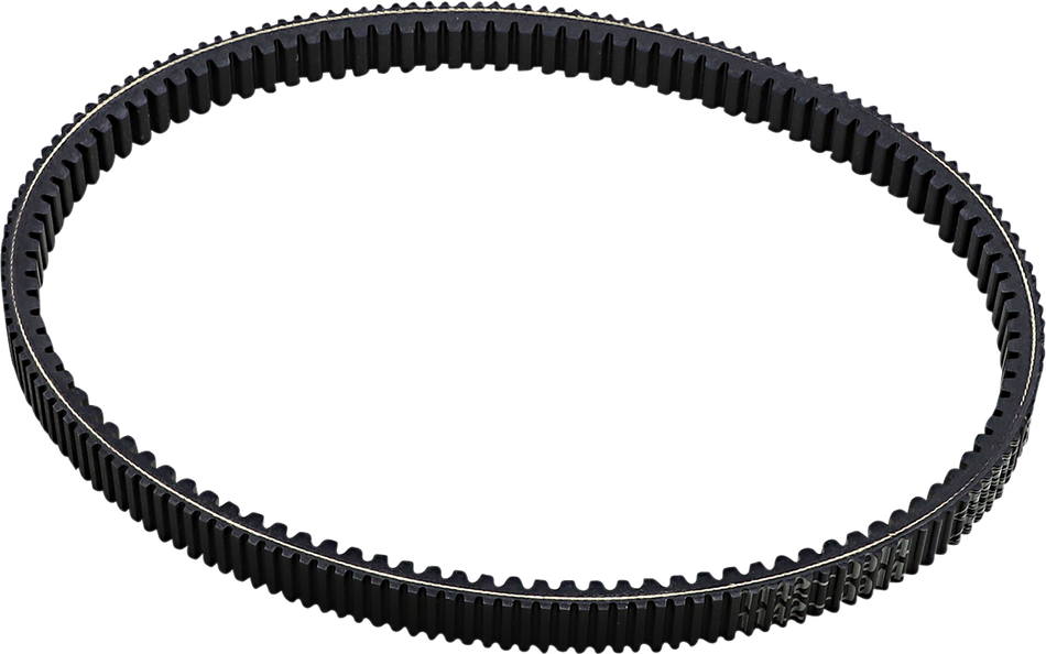 MOOSE UTILITY Drive Belt - Polaris 47-7132