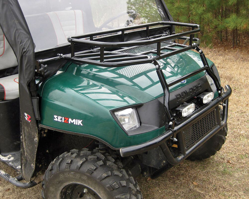 SEIZMIK Seizmik Hood Rack Ranger 58-08053