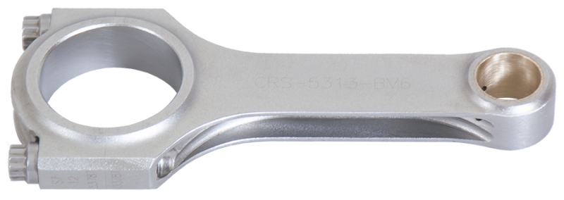 Eagle BMW M52 H-Beam Connecting Rods (Set of 6) CRS5313B63D