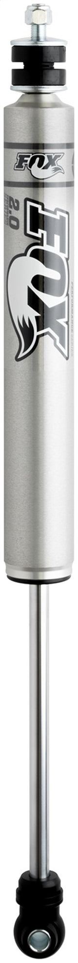 Fox 94-11 Dodge 2500/3500 2.0 Performance Series 10.1in. Smooth Body IFP Front Shock / 2.5-4in. Lift 985-24-019