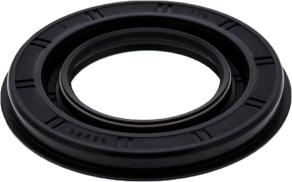 VERTEX Oil Seal 45x85x8 501969