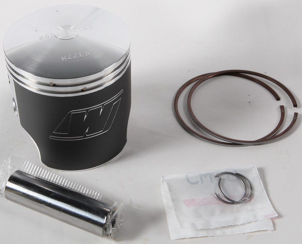 WISECO Piston M07300 Indy 5600ss 99- S/M 2417M07300