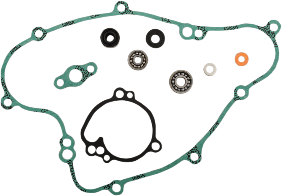 ATHENA Water Pump Gasket Kit - Kawasaki P400250475002