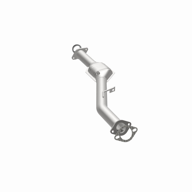 Convertidor MagnaFlow de ajuste directo 12-14 Subaru Impreza 2.5L / 15-16 WRX STI