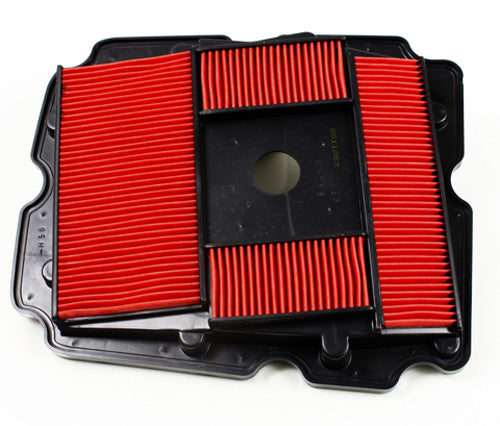 Hi Flo Air Filter Hfa1614 982118