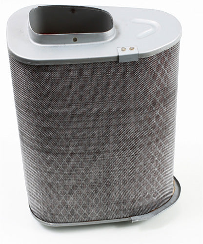 Hi Flo Air Filter Hfa1914 982147