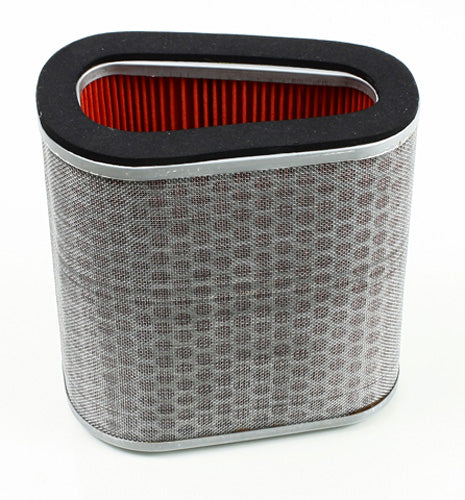 Hi Flo Air Filter Hfa1927 982158