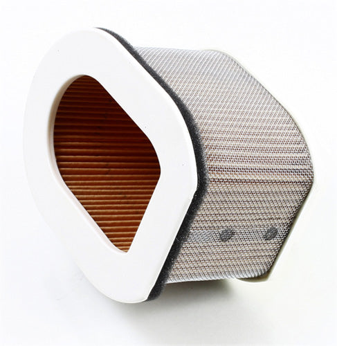 Hi Flo Air Filter Hfa2707 982180