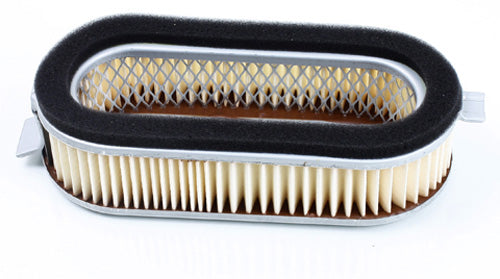 Hi Flo Air Filter Hfa3502 982202