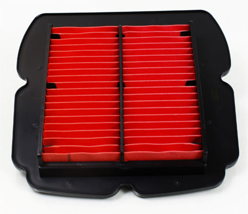 Hi Flo Air Filter Hfa3612 982215
