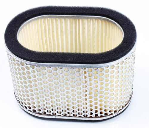 Hi Flo Air Filter Hfa3901 982226