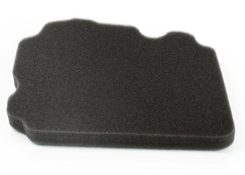 Hi Flo Air Filter Hfa4202 982235