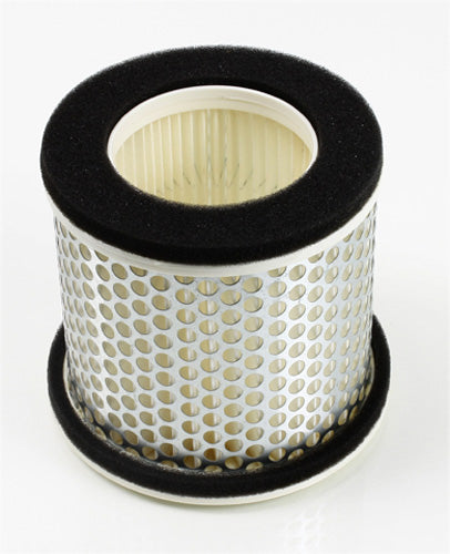 Hi Flo Air Filter Hfa4403 982239