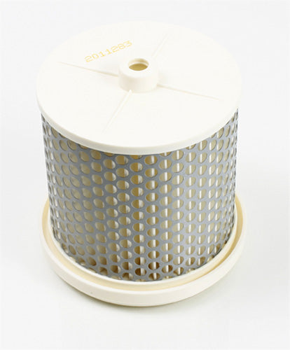 Hi Flo Air Filter Hfa4502 982244