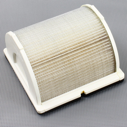 Hi Flo Air Filter Hfa4909 982273