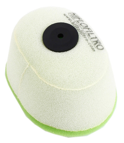 Hi Flo Dual Stage Foam Air Filter Hff2024 982323