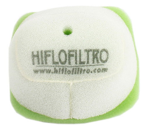 Hi Flo Dual Stage Foam Air Filter Hff4016 982343