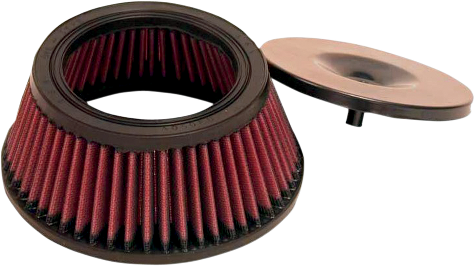 K & N Air Filter - Kawasaki KA-1287