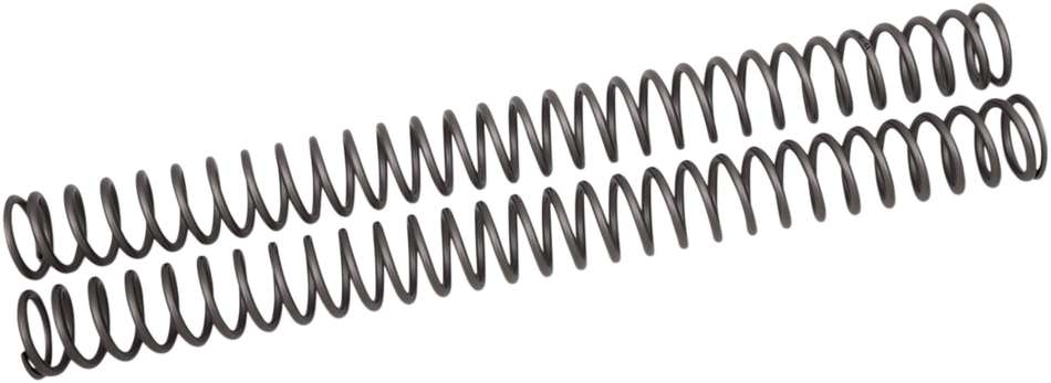 RACE TECH Fork Springs - 0.44 kg/mm FRSP 434844