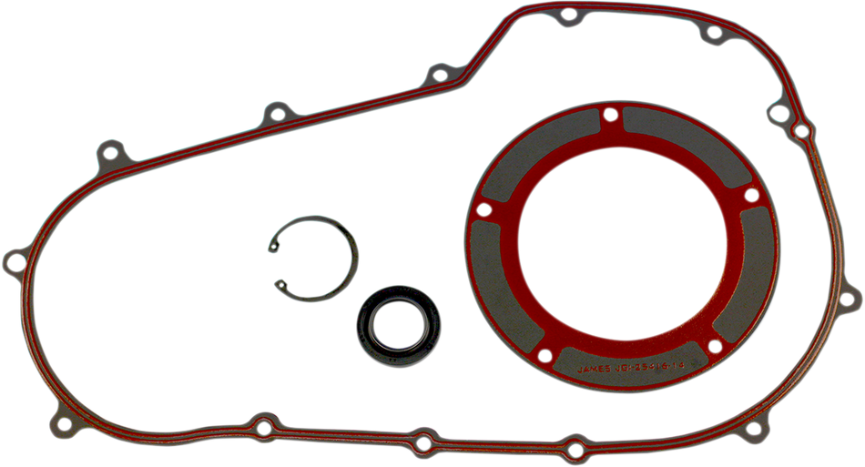 JAMES GASKET Primary Gasket Kit JGI-25700378-K