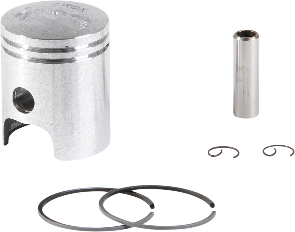 PROX Piston Kit - Standard - Yamaha PW50 01.2005.000