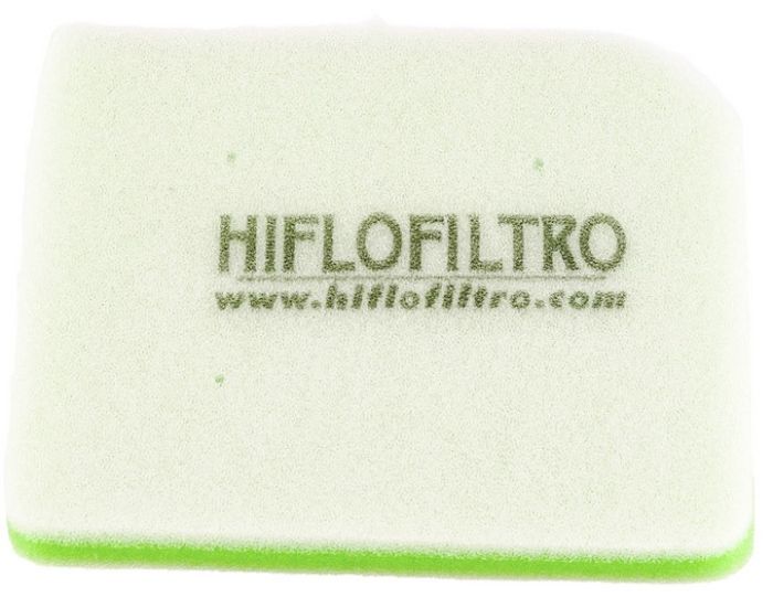Hi Flo Air Filter-Hfa6104ds 987251