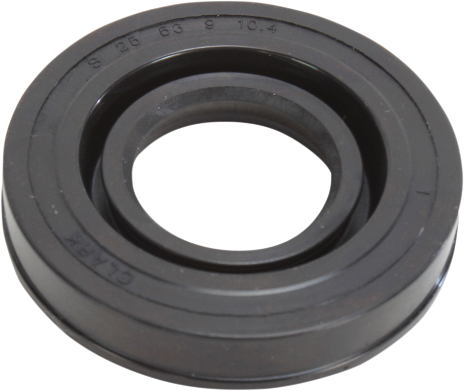 ALL BALLS Oil Seal 12-5021