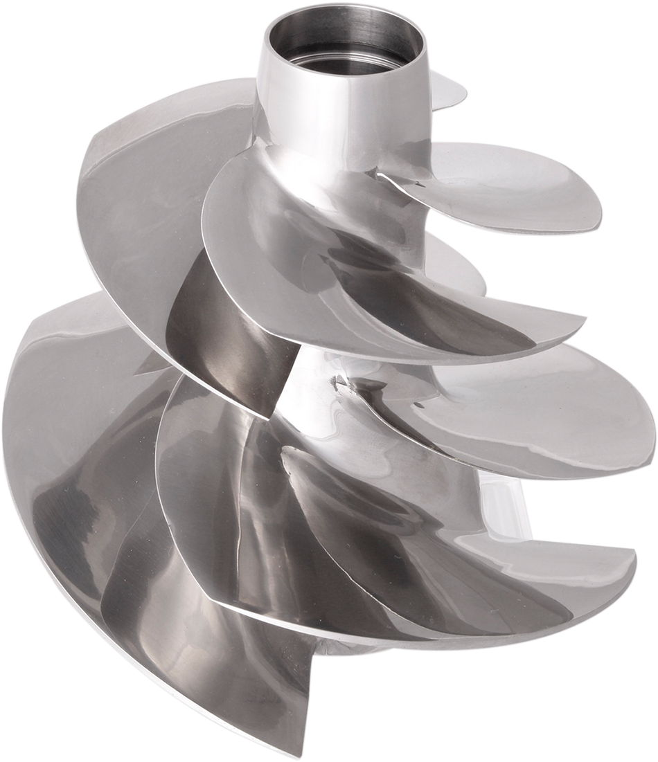 SOLAS Impeller - Twin - 15/21 - Sea Doo SRZ-TP-15/21A