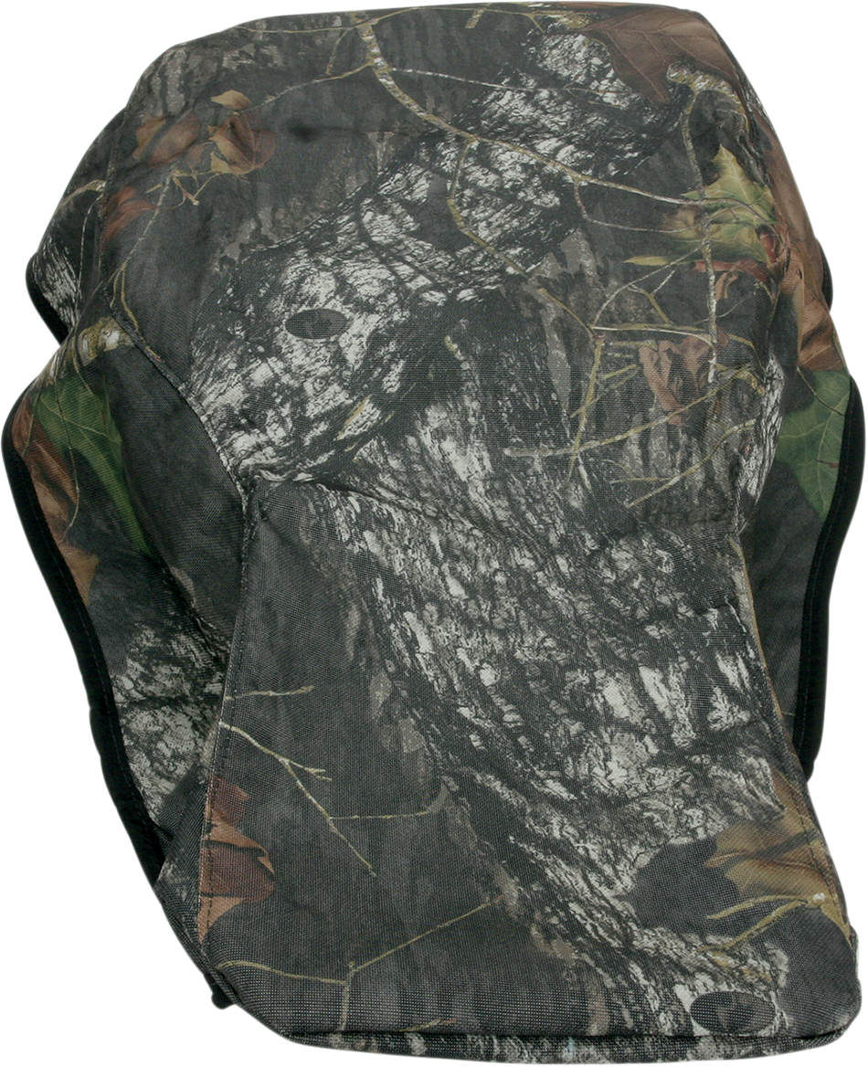 Funda de asiento MOOSE UTILITY - Camo - Big Bear SCYB-155 