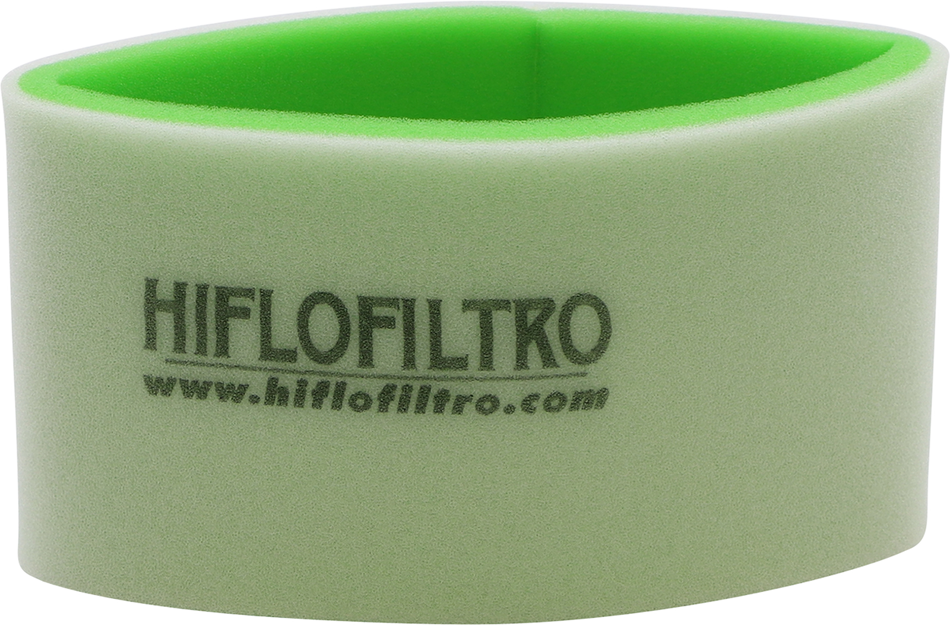 HIFLOFILTRO Air Filter - KVF650/750 HFF2028