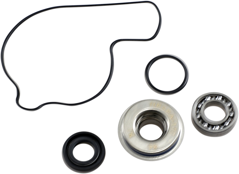 Hot Rods Water Pump Repair Kit WPK0071