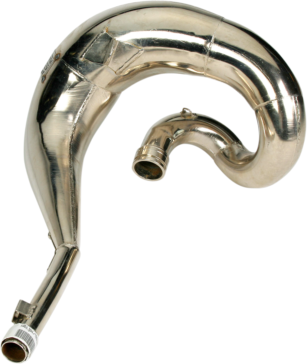 PRO CIRCUIT Platinum Head Pipe PH92250P