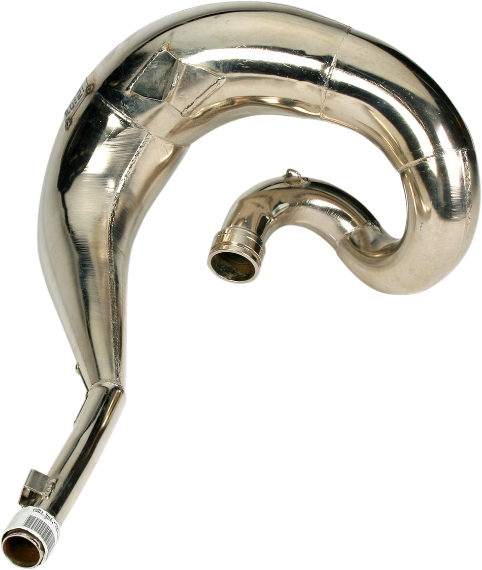 PRO CIRCUIT Platinum Head Pipe PH92250P