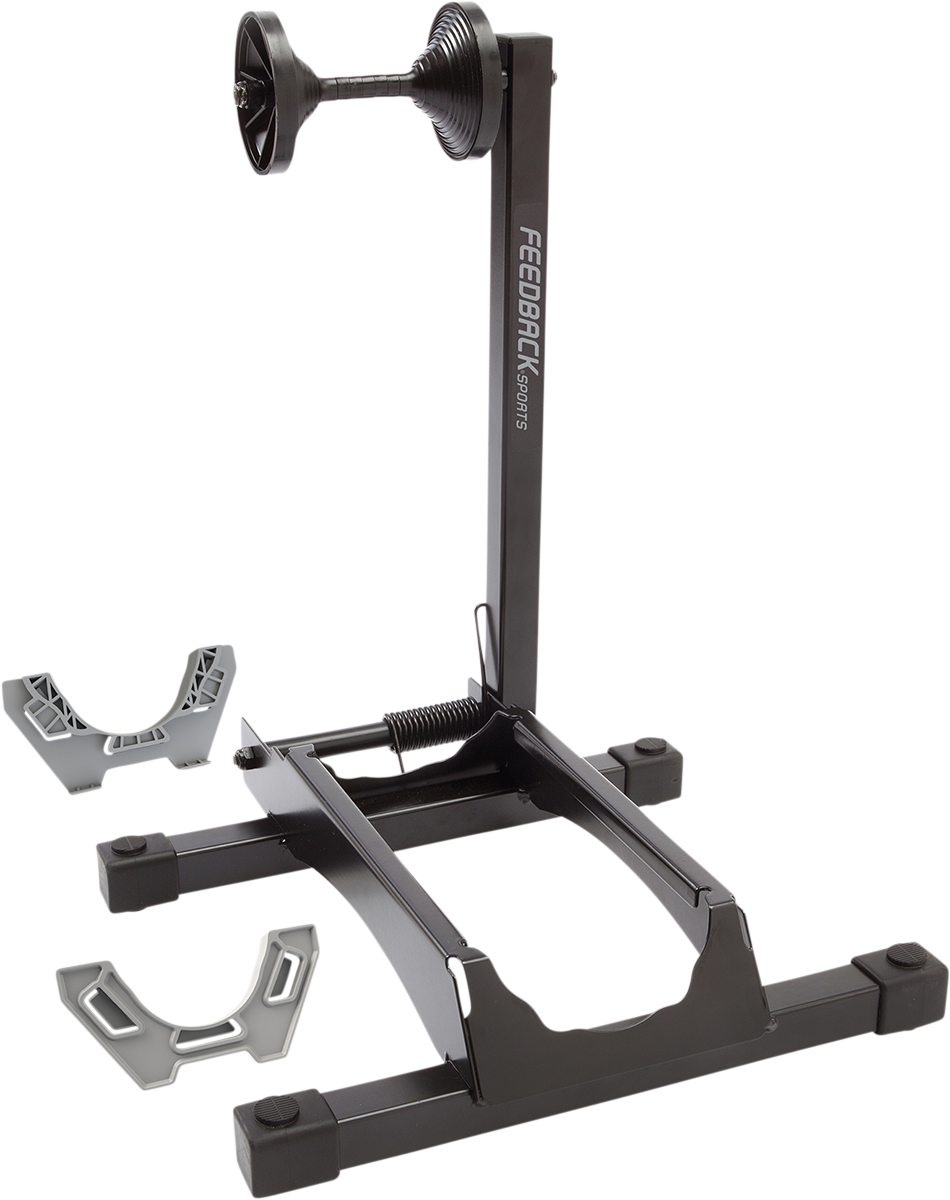 FEEDBACK SPORTS Soporte para bicicleta RAKK - XL 17345 