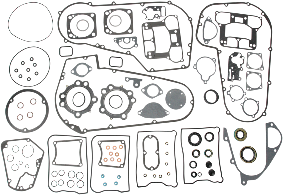 COMETIC Complete Gasket Kit - .030" C9848F