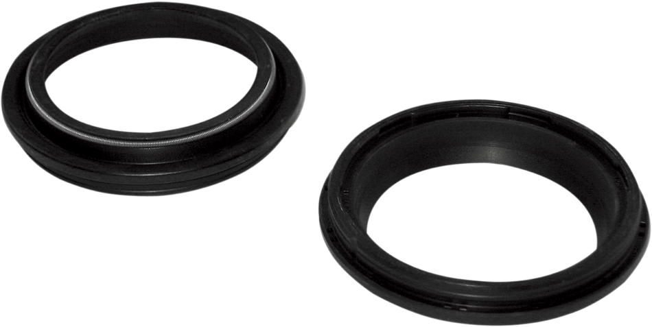 KYB Dust Seal Set - 36 mm 110023600102