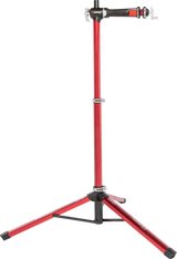 FEEDBACK SPORTS Pro Mechanic HD Bike Repair Stand 17650