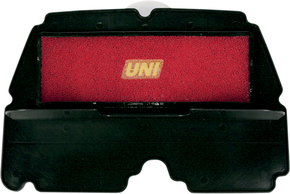 UNI FILTER Filter - CBR900RR NU-4121