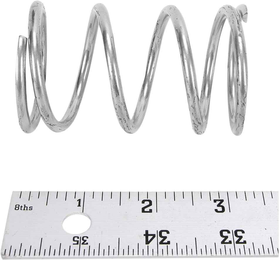 EPI Primary Spring - Polaris PATV13