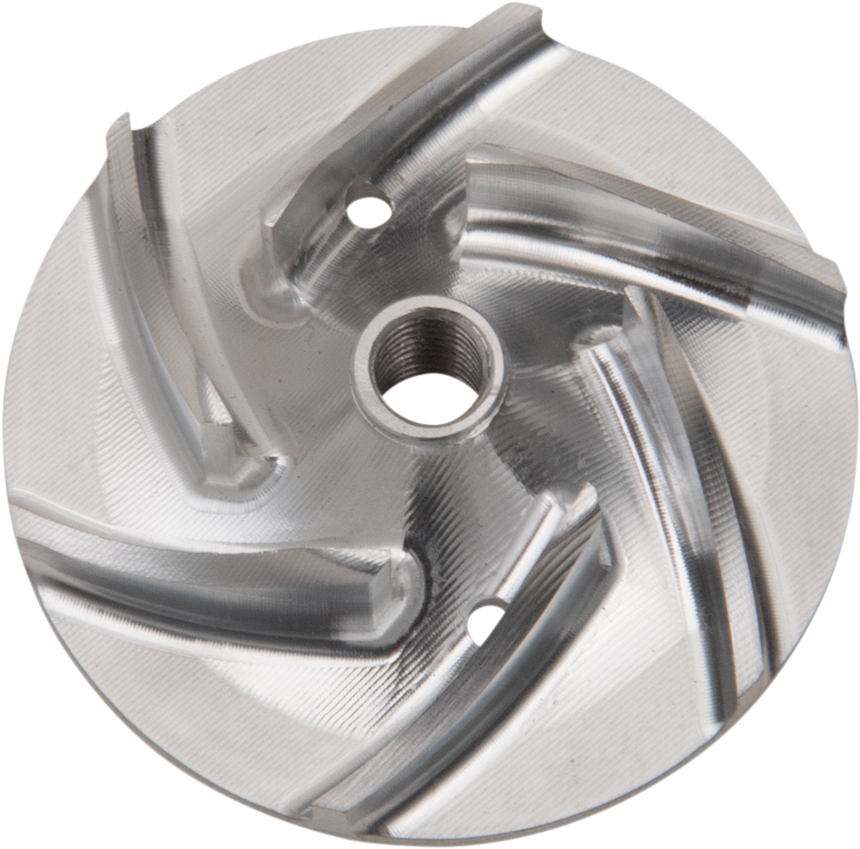 QUAD LOGIC Impeller - Can-Am GEN 2 500-1135-PU