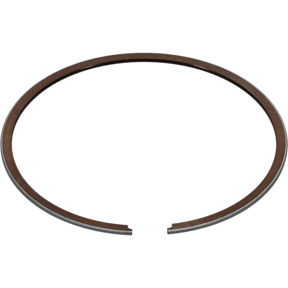 VERTEX Piston Rings 47.44mm Yam For Vertex Pistons Only 53008004750