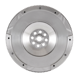Comp Clutch 16+ Honda Civic 1.5T Stage 2 Organic Steel Flywheel w/ 22lbs P8091-ST-2100
