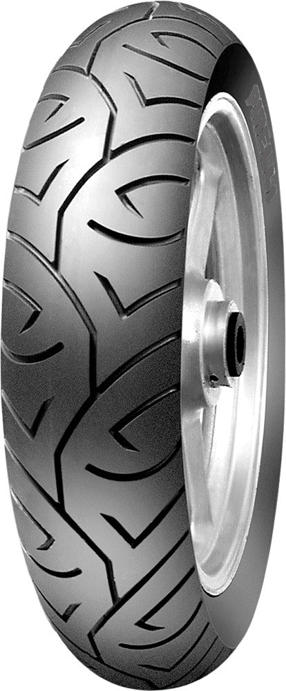 PIRELLITire Sport Demon Rear 130/70-17 62h Bias2589500